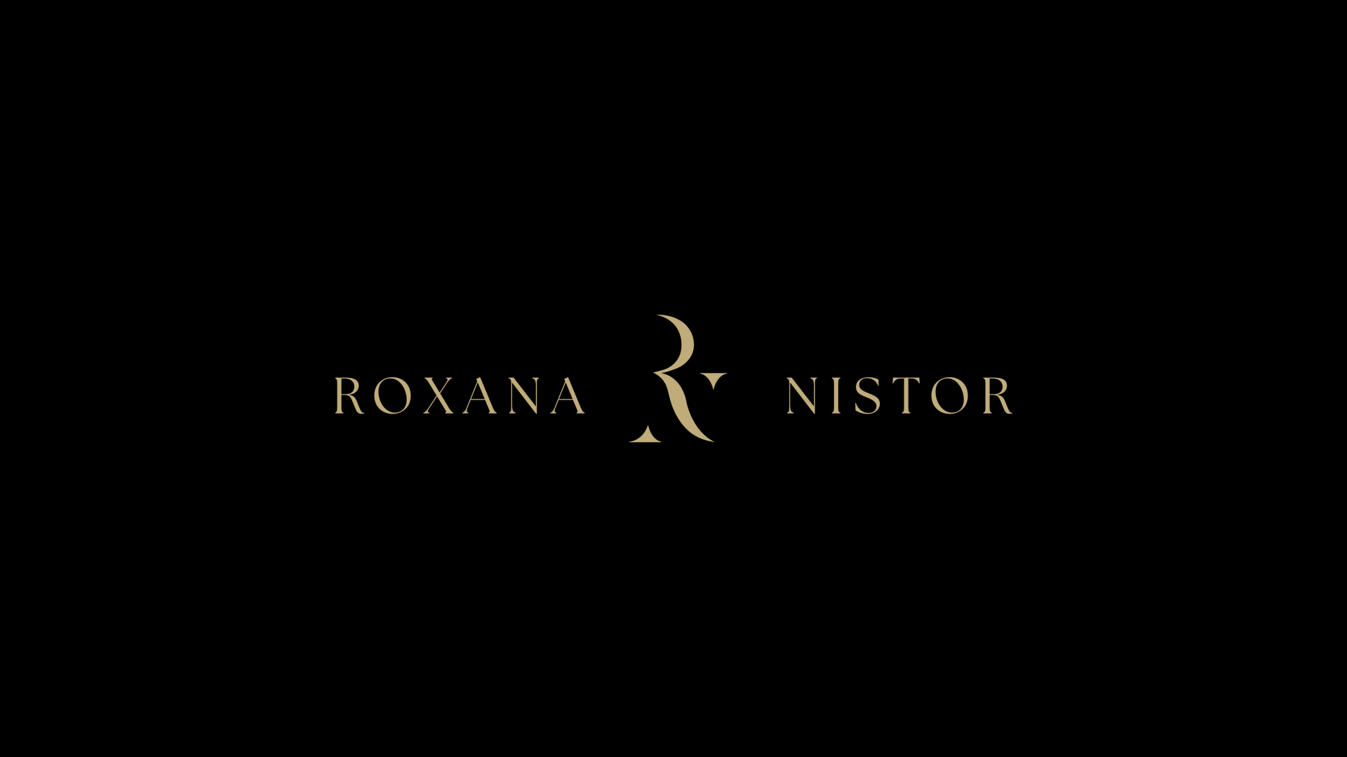 Roxana Nistor