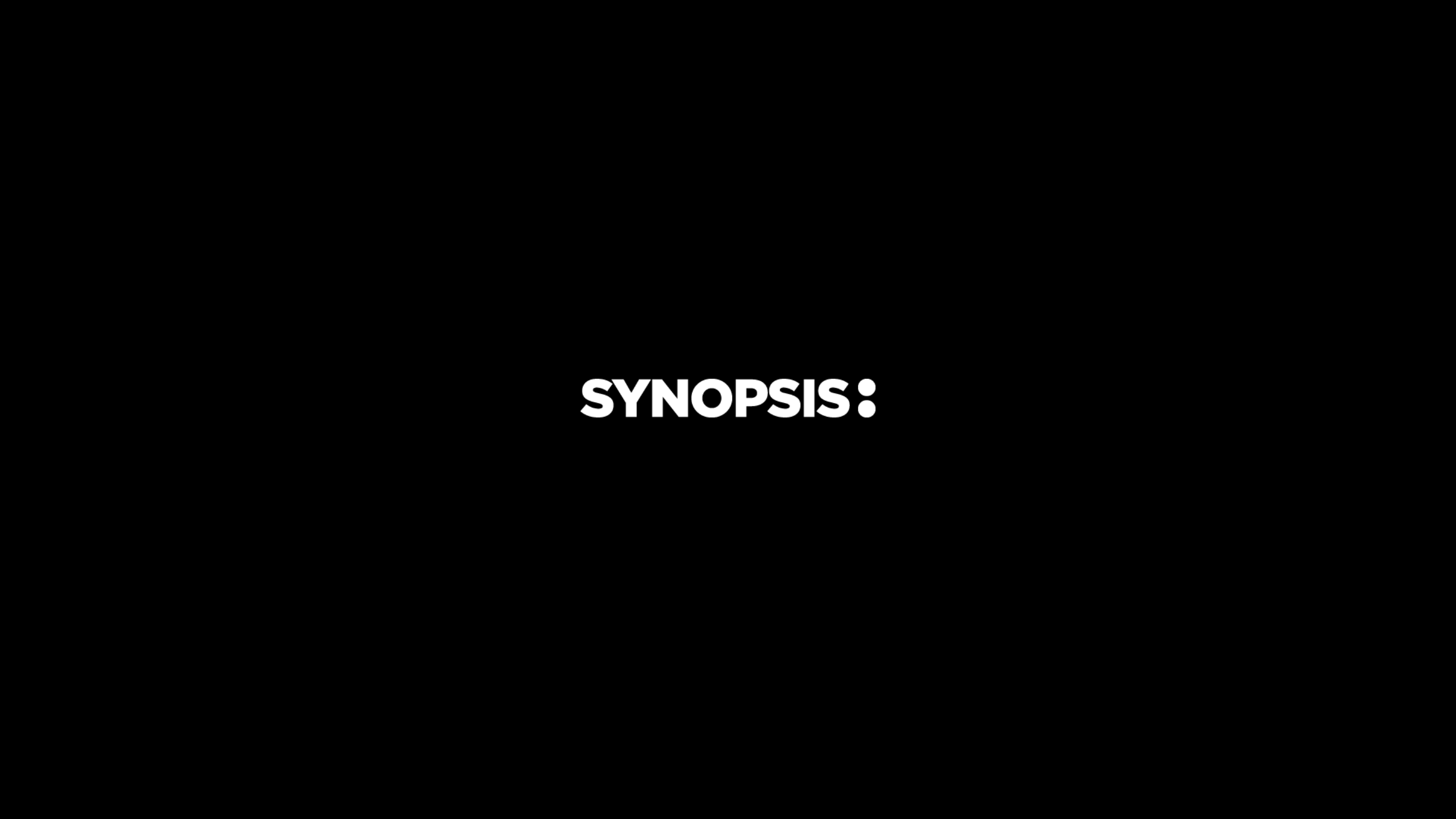 Synopsis Media